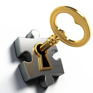 Золотой ключик , изготовление ключей, продажа замков.