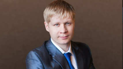 Адвокат Петровский Юрий Александрович