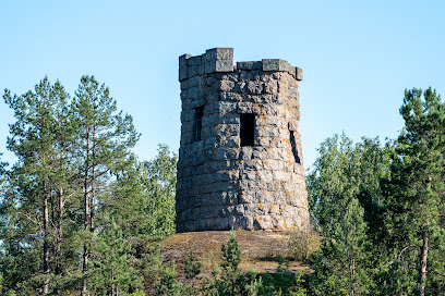 Башня Тура