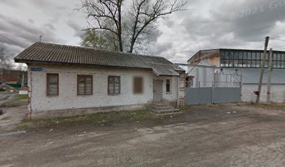 ОАО Волоколамск-Хлебопродукт