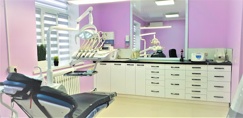 Dental City Clinic