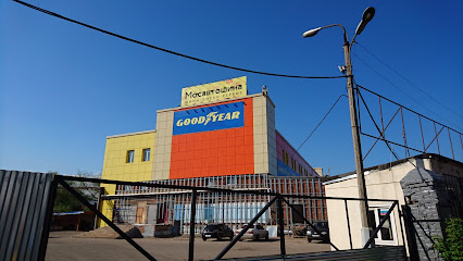 Сибирь Колесо В Новосибирске На Петухова Магазин