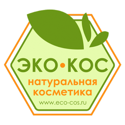 интернет-магазин ЭКО-КОС
