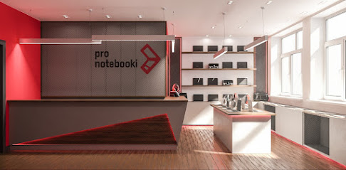 Купить Бу Ноутбук В Москве В Магазине
