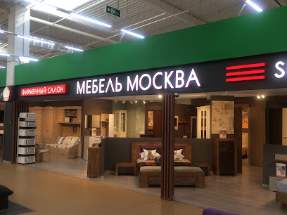 Московский Магазин Мебели Отзывы