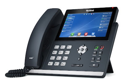 GIZON - VOIP телефоны и оборудование