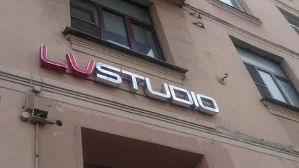 LV Studio