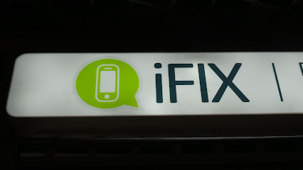 iFIX