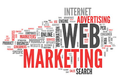 Академия интернет-маркетинга WebPromoExperts