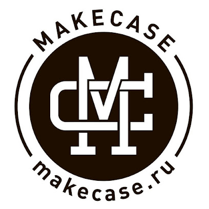 MakeCase
