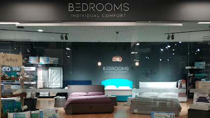 Bedrooms – Магазин матрасов, кроветей, подушки, наматрасники