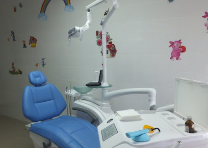 ЦЕНТР 7, стоматологическая клиника