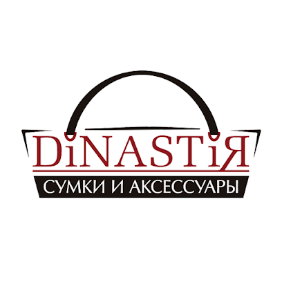 Магазин Сумок «Династия»