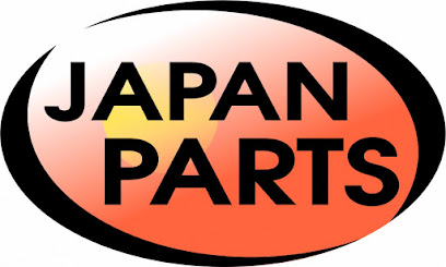 Japan Parts