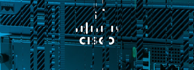 Продажа оборудования Cisco в Москве "Нетворк-МСК"