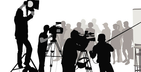 WEB STUDIO - видеосъёмка и онлайн-трансляции