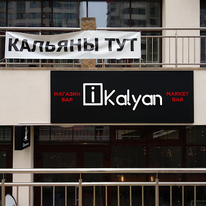 iKalyan.by