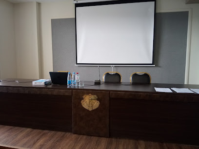 Совет адвокатской палаты Челябинской области