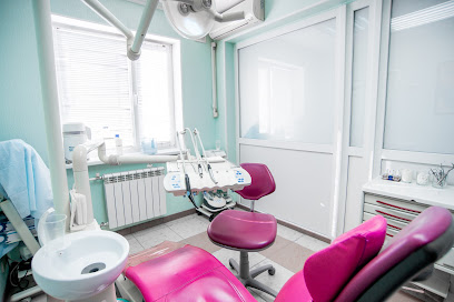 Юни-Дент, сеть стоматологий
