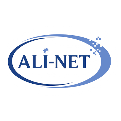 Ali-Net