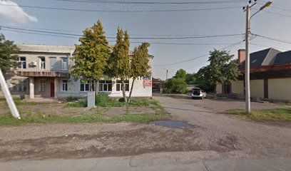 Market93.com - Ремонт и продажа компьютеров в Новокубанске