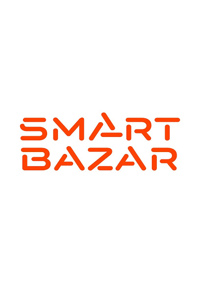 Smart Bazar