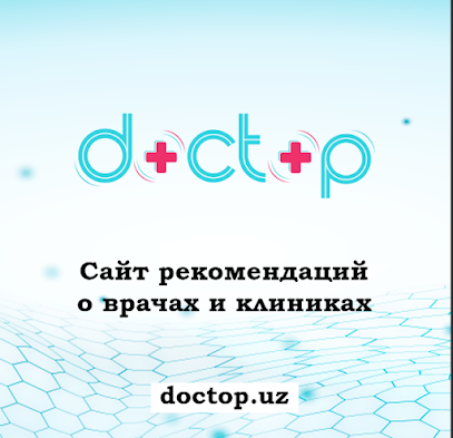 DocTop.uz