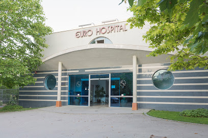 Eurohospital