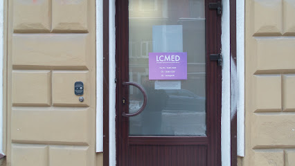 LcMed