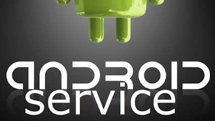 Андроид Сервис (Android Service)