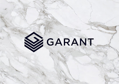 Строительная компания "GARANT"