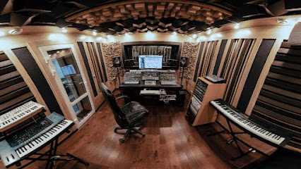 2Rock Music Studio