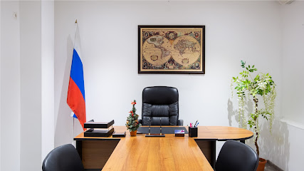 Городской Правовой Комитет в Мещанском | Юристы, адвокаты