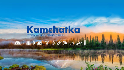 Kamchatka.com.ua