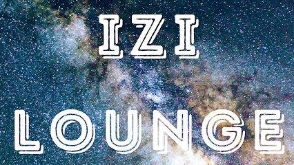 Lounge IZI