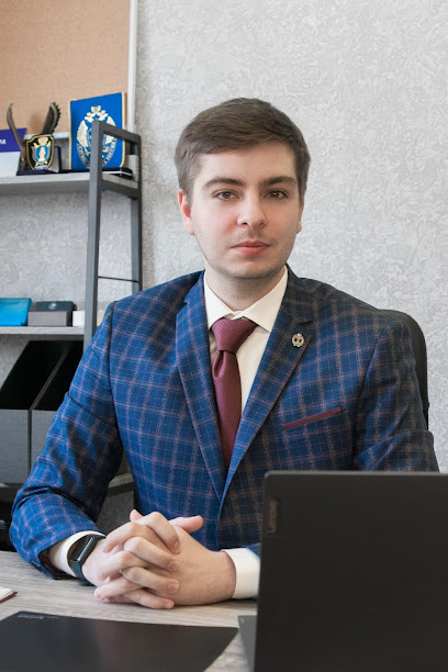 Адвокат Зернов Олег Сергеевич