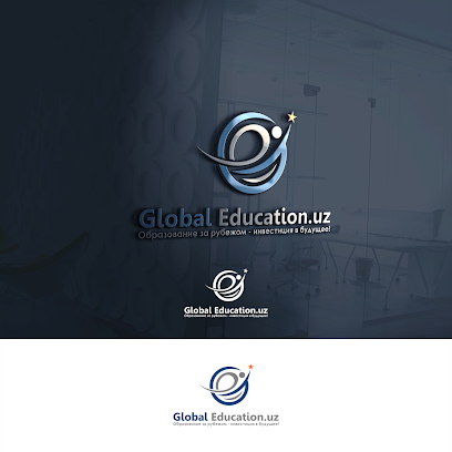 Global Education.uz - Образование за рубежом