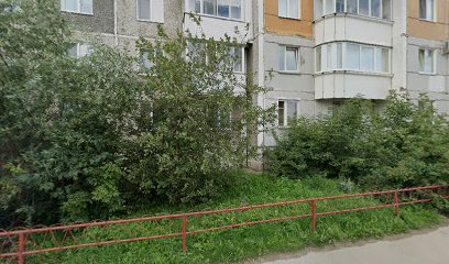 Продажа недвижимости в Болгарии «Своё море»