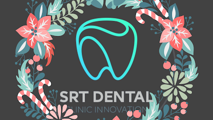 SRT Dental