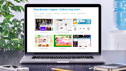 Интернет-агентство Игоря Филипенко Web112