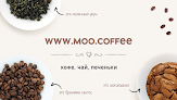 Moo.coffee