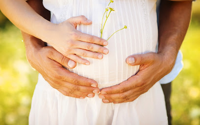 Fertility Clinic Nordic