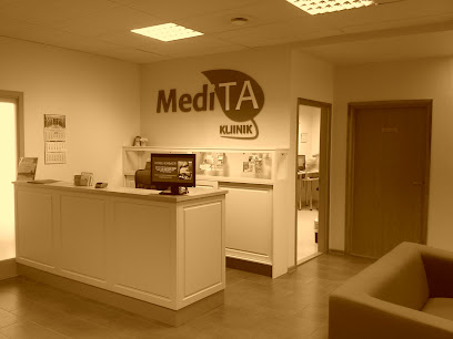 Medita Clinic
