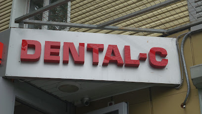 Dental-C