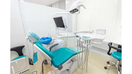 Стоматология Dental Studio