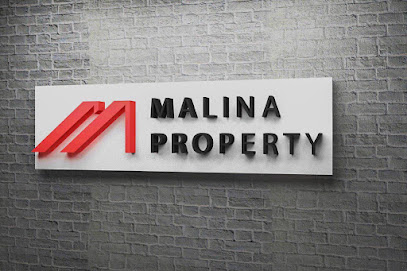 Malina Property