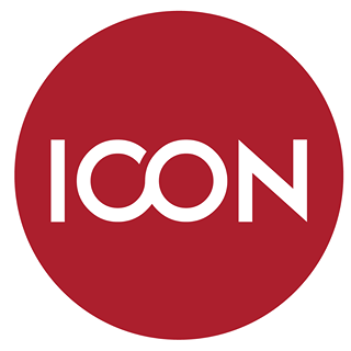 ICON, коммуникационное агентство