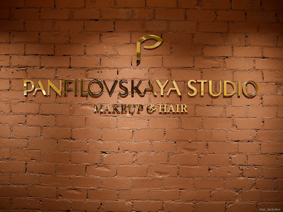 Panfilovskaya Studio