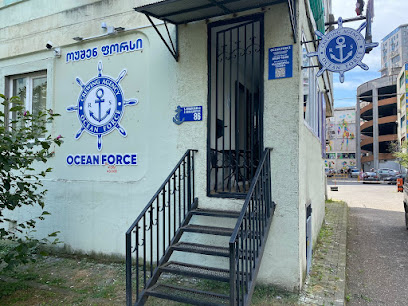 Ocean Force LLC