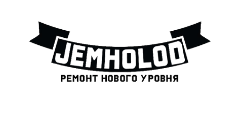 JEMHOLOD